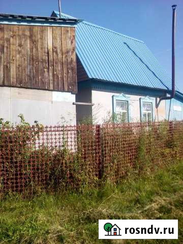 Дача 22 м² на участке 7 сот. на продажу в Бердске Бердск - изображение 1