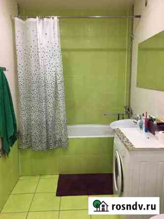 Квартира-студия, 40 м², 9/10 эт. на продажу в Кемерово Кемерово
