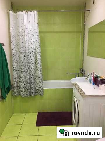 Квартира-студия, 40 м², 9/10 эт. на продажу в Кемерово Кемерово - изображение 1