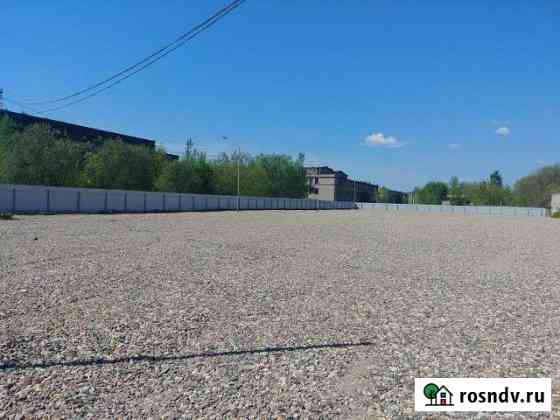 Участок промназначения 66 сот. на продажу в Иваново Иваново