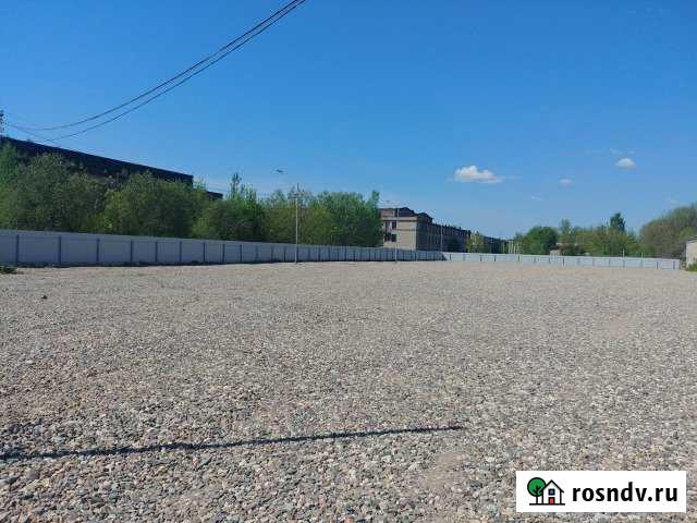 Участок промназначения 66 сот. на продажу в Иваново Иваново - изображение 1