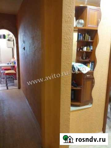 2-комнатная квартира, 53 м², 1/9 эт. на продажу в Орехово-Зуево Орехово-Зуево - изображение 1