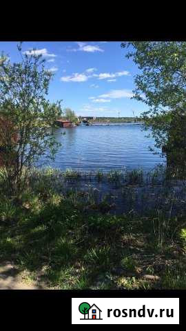 Участок ИЖС 11 сот. на продажу в Пиндушах Пиндуши - изображение 1