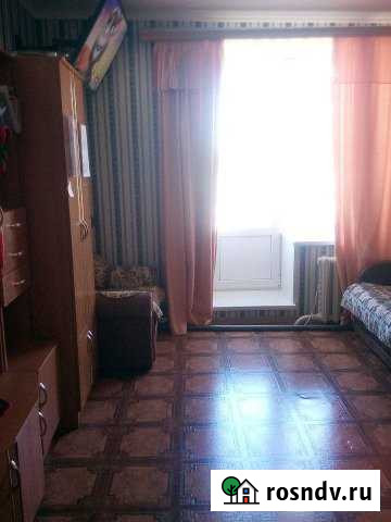 1-комнатная квартира, 31 м², 2/2 эт. на продажу в Мари-Туреке Мари-Турек - изображение 1