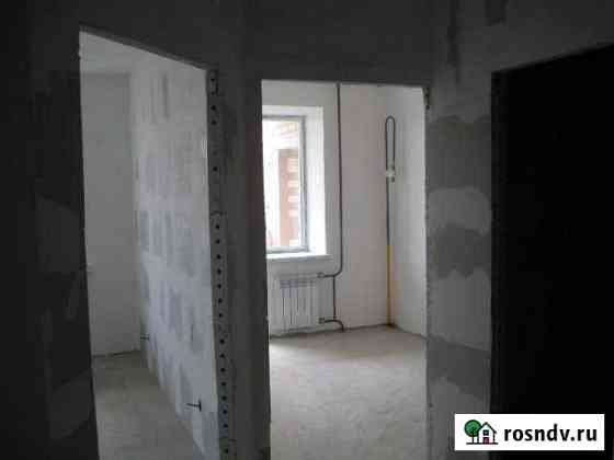 1-комнатная квартира, 40 м², 9/10 эт. на продажу в Александрове Александров