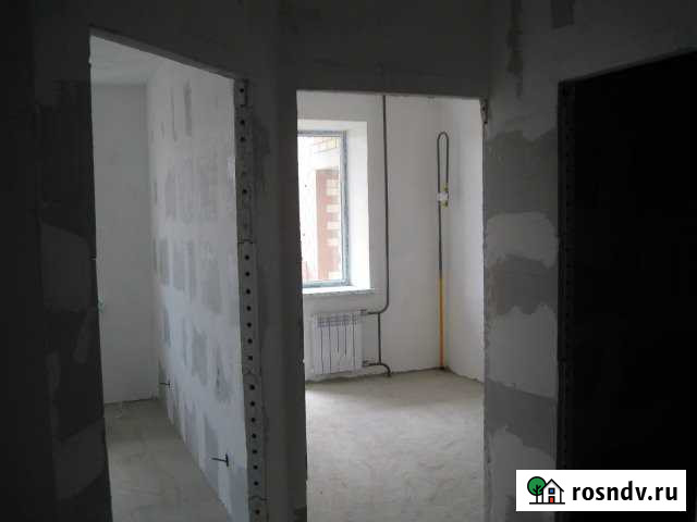 1-комнатная квартира, 40 м², 9/10 эт. на продажу в Александрове Александров - изображение 1