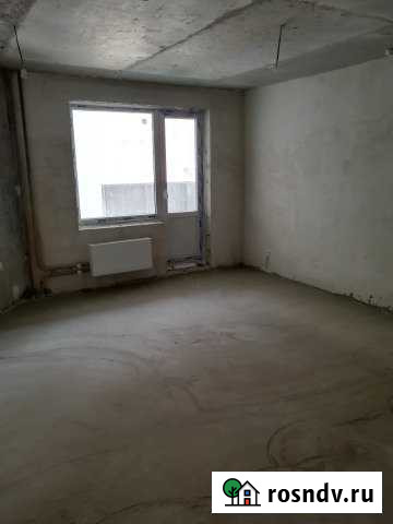 Квартира-студия, 31 м², 2/18 эт. на продажу в Тольятти Тольятти - изображение 1