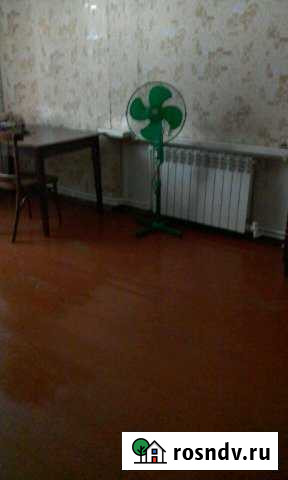 2-комнатная квартира, 52 м², 2/2 эт. на продажу в Калининской Калининская - изображение 1