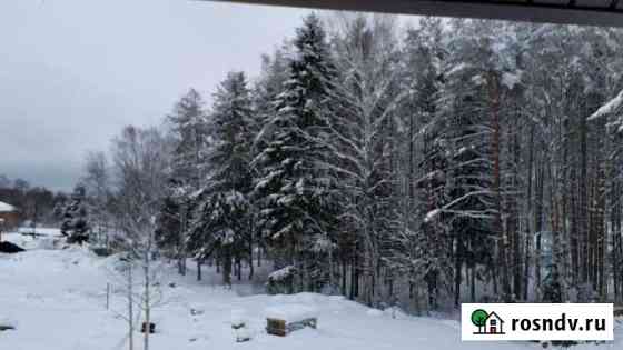Участок ИЖС 9 сот. на продажу во Всеволожске Всеволожск
