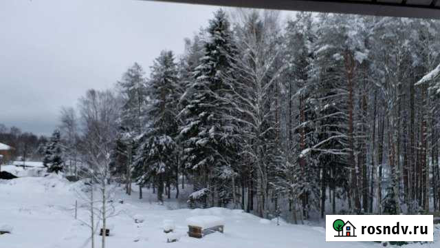 Участок ИЖС 9 сот. на продажу во Всеволожске Всеволожск - изображение 1