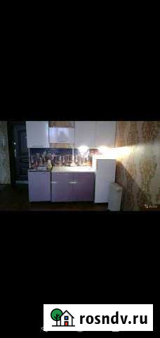 Квартира-студия, 27 м², 2/2 эт. на продажу в Ирбите Ирбит - изображение 1