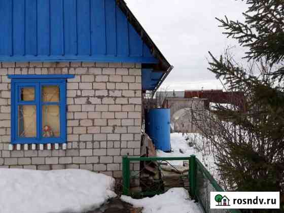 Дача 30 м² на участке 6 сот. на продажу в Березниках Березники
