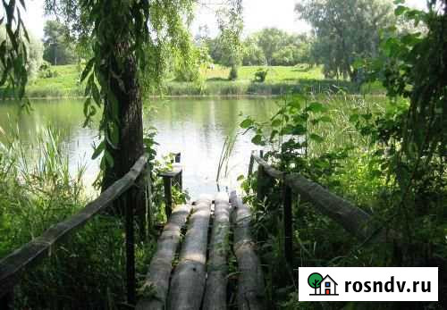 Дача 20 м² на участке 9 сот. на продажу в Вологде Вологда - изображение 1