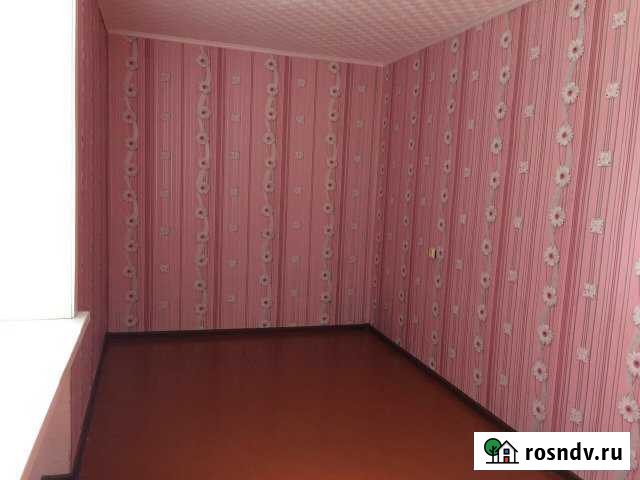 2-комнатная квартира, 43 м², 1/2 эт. на продажу в Де-Кастри Де-Кастри - изображение 1