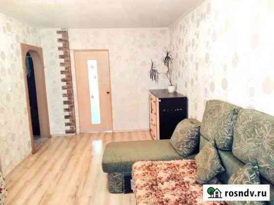 4-комнатная квартира, 77 м², 5/5 эт. на продажу в Вологде Вологда