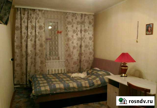 Дом 66 м² на участке 20 сот. на продажу в Ундорах Ундоры - изображение 1