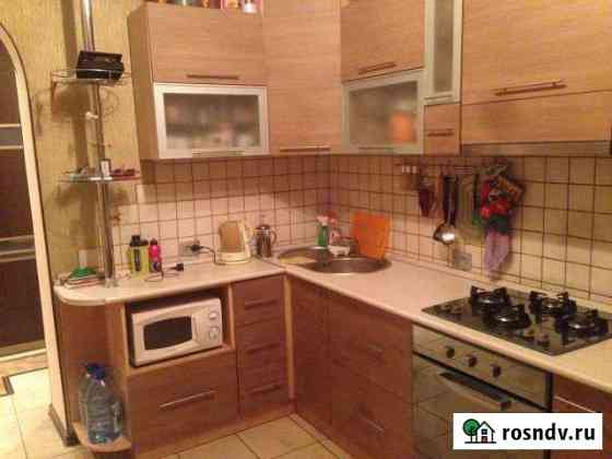 4-комнатная квартира, 75 м², 4/9 эт. на продажу в Белгороде Белгород