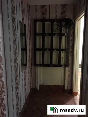 2-комнатная квартира, 42 м², 1/4 эт. на продажу в Горно-Алтайске Горно-Алтайск - изображение 1