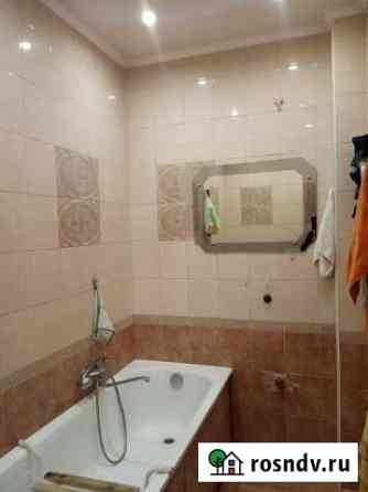 1-комнатная квартира, 34 м², 7/9 эт. на продажу в Ноябрьске Ноябрьск