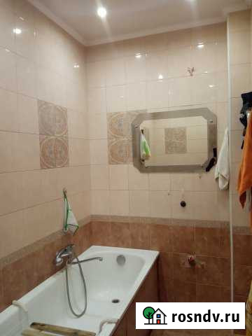 1-комнатная квартира, 34 м², 7/9 эт. на продажу в Ноябрьске Ноябрьск - изображение 1