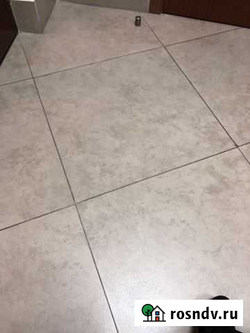 Место под павильон Петропавловск-Камчатский - изображение 1