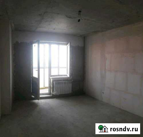 1-комнатная квартира, 48 м², 4/10 эт. на продажу в Саранске Саранск - изображение 1