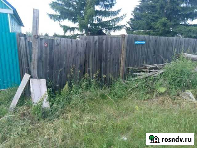 Участок ИЖС 15 сот. на продажу в Канске Канск - изображение 1