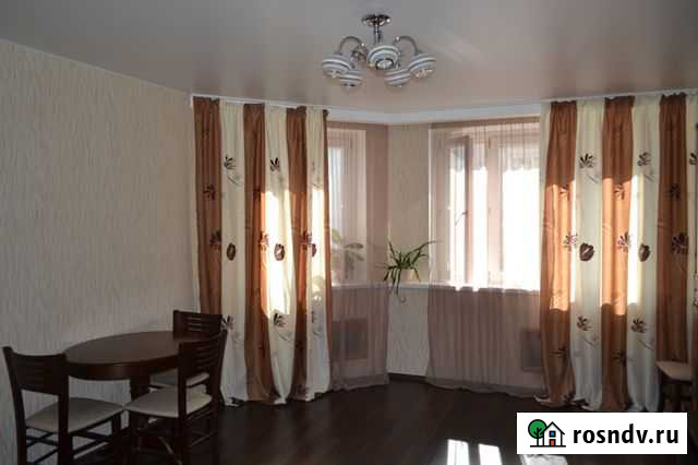 1-комнатная квартира, 42 м², 7/17 эт. на продажу в Долгопрудном Долгопрудный - изображение 1