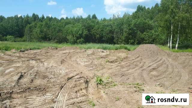 Участок ИЖС 12 сот. на продажу в Краснокамске Краснокамск - изображение 1