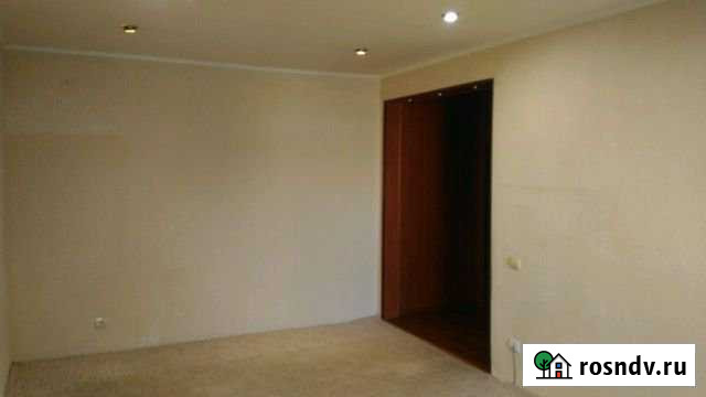 1-комнатная квартира, 33 м², 2/2 эт. на продажу в Таврическом Таврическое - изображение 1