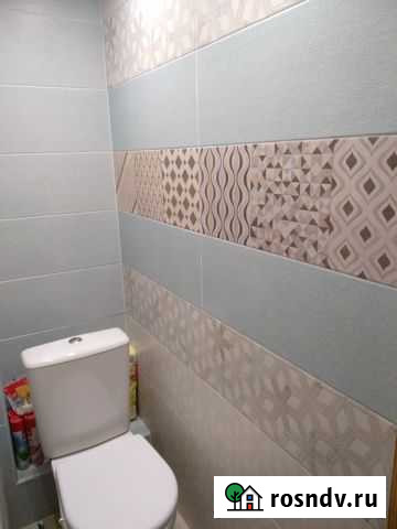 3-комнатная квартира, 65 м², 5/9 эт. на продажу в Электростали Электросталь - изображение 1