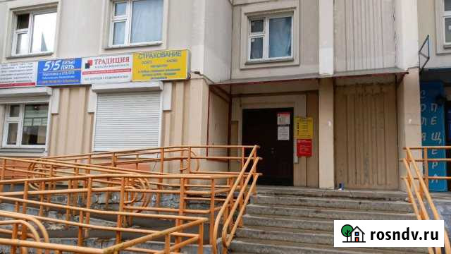 Помещение свободного назначения, 13 кв.м. Мытищи - изображение 1