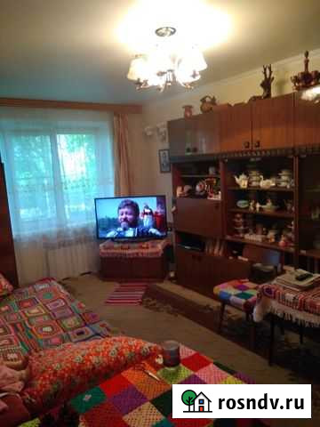 1-комнатная квартира, 30 м², 1/3 эт. на продажу в Мурмино Мурмино - изображение 1