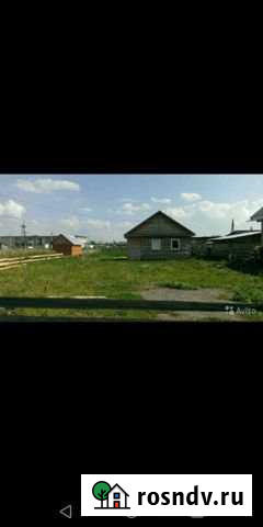 Дача 25 м² на участке 8 сот. на продажу в Михайловске Свердловской области Михайловск - изображение 1