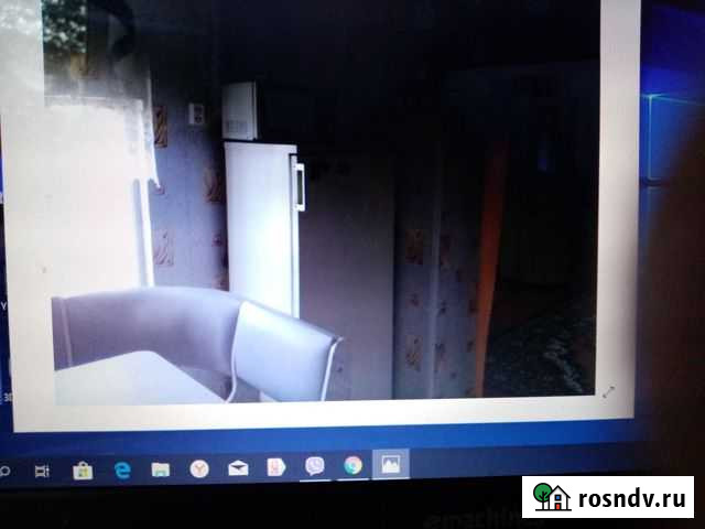 Дом 48 м² на участке 50 сот. на продажу в Тюльгане Тюльган - изображение 1