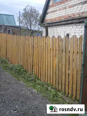 Дача 20 м² на участке 8 сот. на продажу в Жигулевске Жигулевск - изображение 1