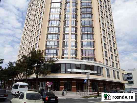 2-комнатная квартира, 74 м², 4/16 эт. на продажу в Анапе Анапа