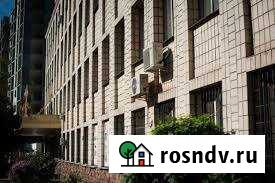 Офис 389 кв.м. Сочи - изображение 1