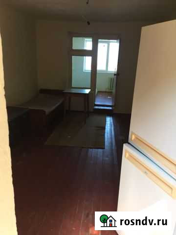 Дом 25 м² на участке 1 сот. в аренду на длительный срок в Альбурикенте Альбурикент - изображение 1