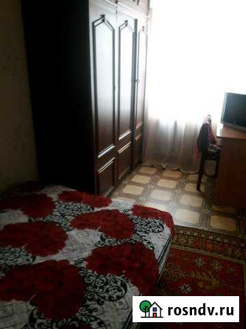 2-комнатная квартира, 43 м², 4/5 эт. в аренду посуточно в Коломне Коломна - изображение 1