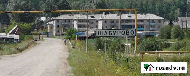 Дом 64 м² на участке 8 сот. на продажу в Щелкуне Щелкун - изображение 1