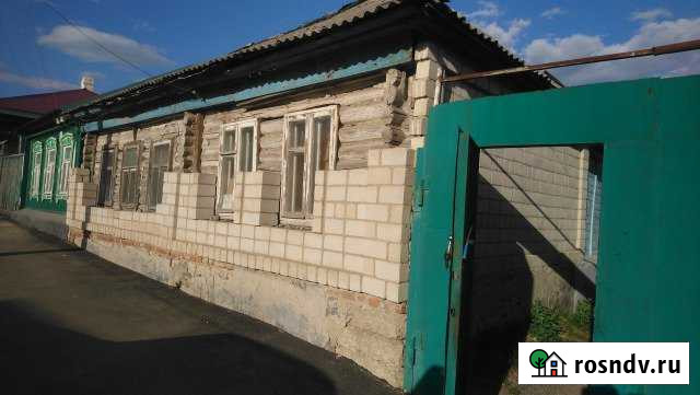 Участок ИЖС 2 сот. на продажу в Ельце Елец - изображение 1