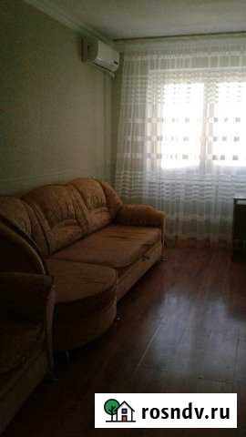 Комната 13 м² в 1-ком. кв., 5/5 эт. на продажу в Стерлитамаке Стерлитамак - изображение 1