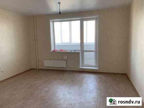 1-комнатная квартира, 27 м², 10/16 эт. на продажу в Кондратово Кондратово