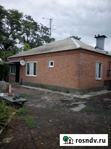 Дом 72 м² на участке 32 сот. на продажу в Арпачине Арпачин - изображение 1