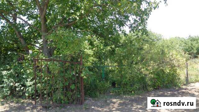 Участок ИЖС 7 сот. на продажу в Пятигорске Пятигорск - изображение 1