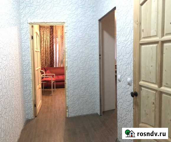 Нежилое помещение 87 кв.м Полазна - изображение 1