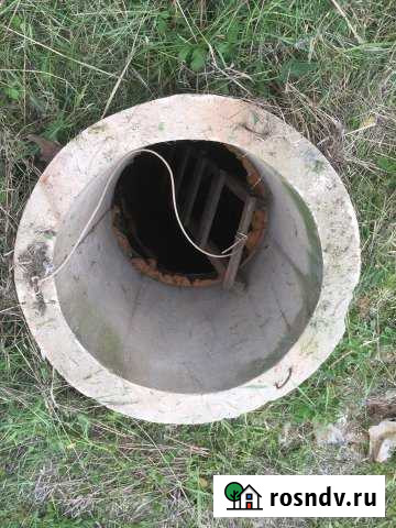 Участок ИЖС 12 сот. на продажу в Памяти Парижской Коммуны Память Парижской Коммуны - изображение 1