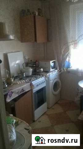 4-комнатная квартира, 80 м², 5/5 эт. на продажу в Разумном Разумное - изображение 1