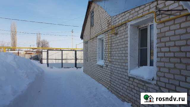 Дом 60.1 м² на участке 7.2 сот. на продажу в Большой Черниговке Большая Черниговка - изображение 1